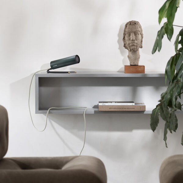 STAND - PLUG & PLAY - Image 4