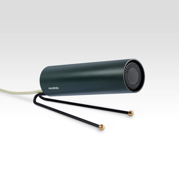 STAND - PLUG & PLAY - Image 6