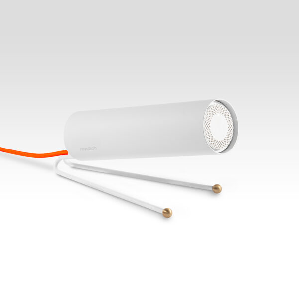 STAND - PLUG & PLAY - Image 8