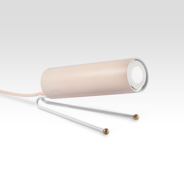 STAND - PLUG & PLAY - Image 13