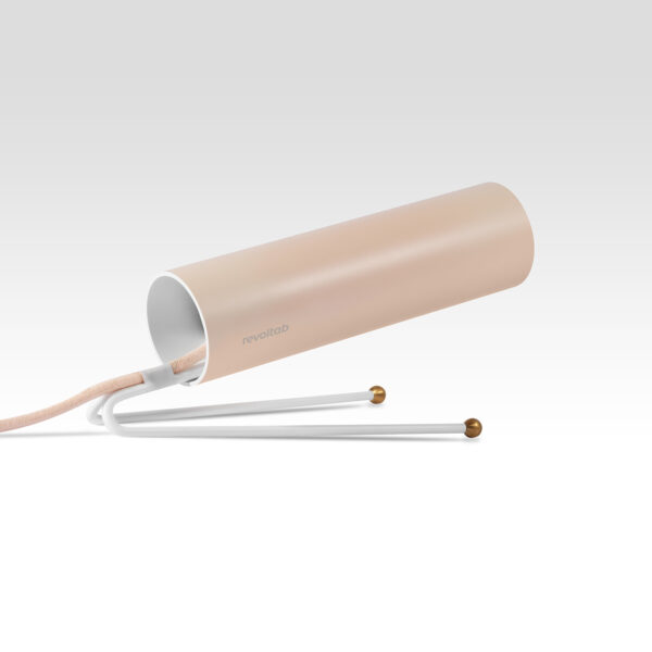 STAND - PLUG & PLAY - Image 12