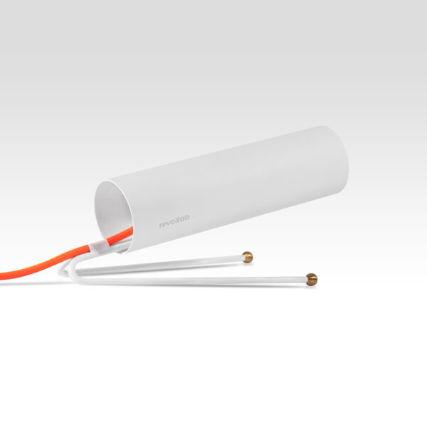 STAND - PLUG & PLAY - Image 9