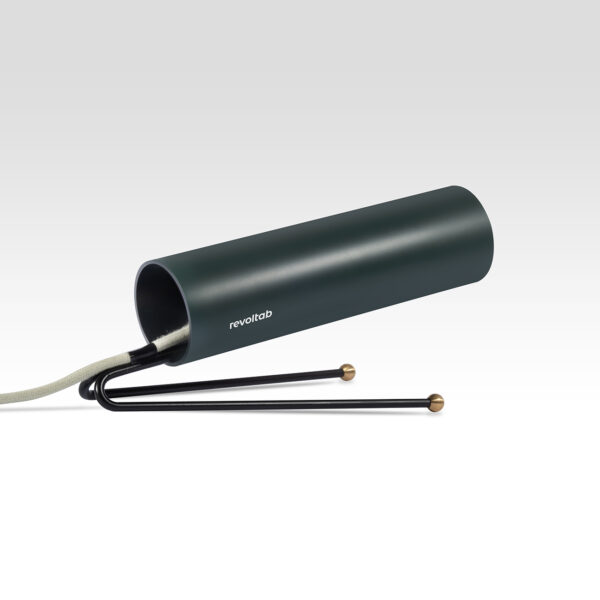 STAND - PLUG & PLAY - Image 5