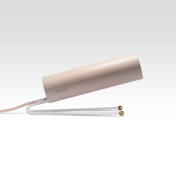 STAND - PLUG & PLAY - Image 11