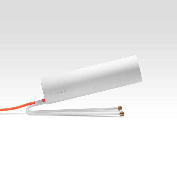 STAND - PLUG & PLAY - Image 7