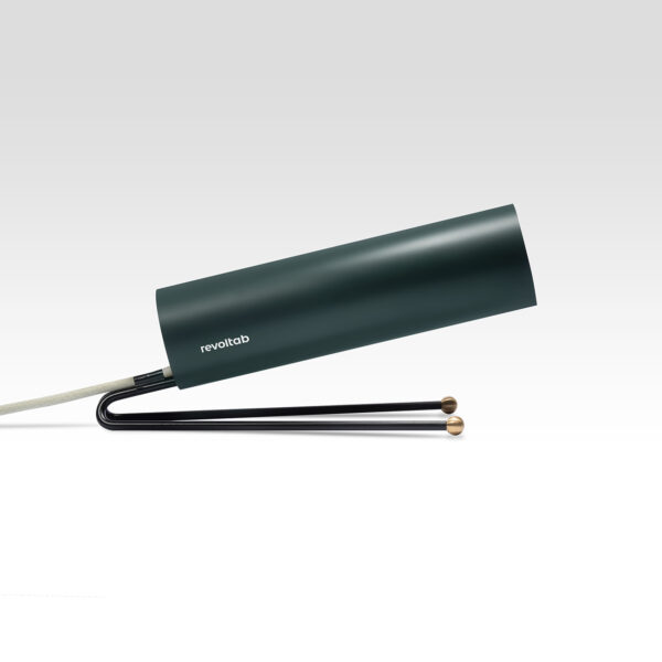 STAND - PLUG & PLAY - Image 3