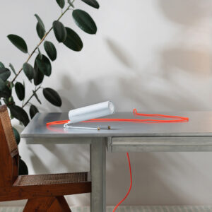 STAND - PLUG & PLAY + Fragrance