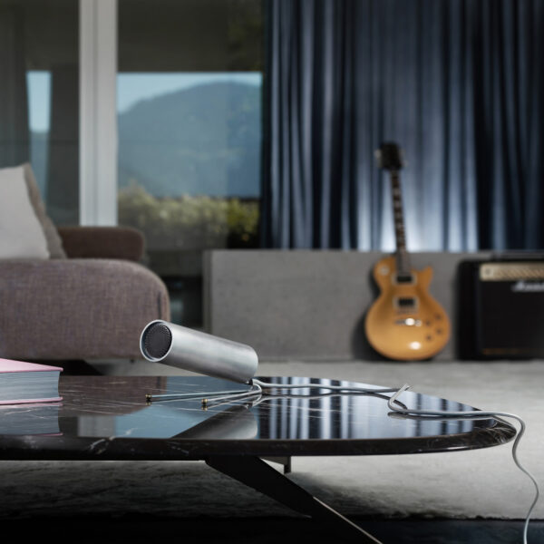 STAND - PLUG & PLAY - Image 10