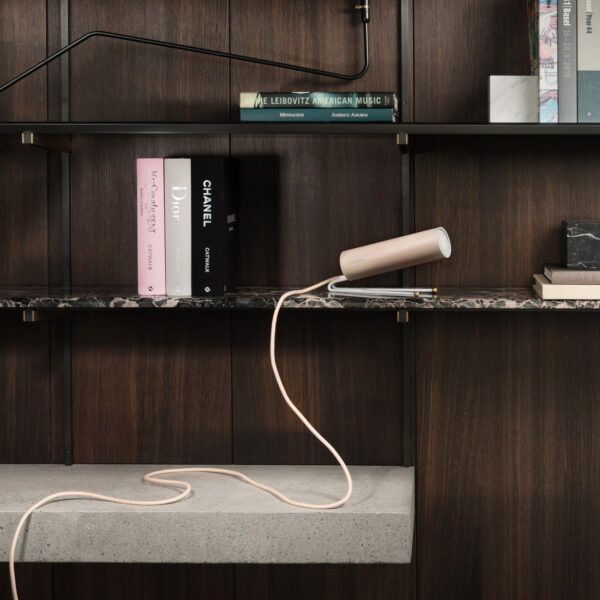 STAND - PLUG & PLAY - Image 15