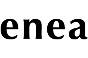 enea