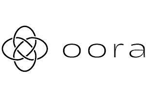 oora