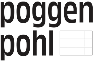 poggenpohl