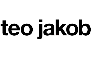 teojakob